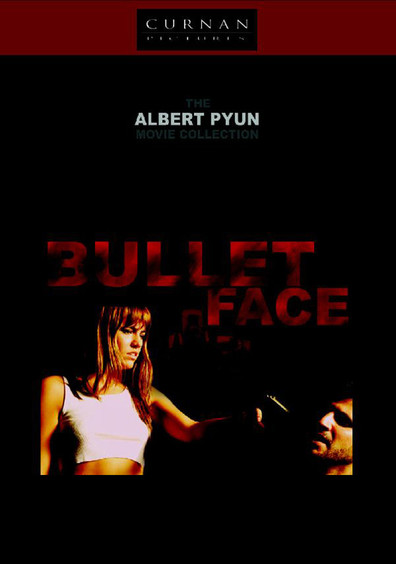 Bulletface is the best movie in Fransia Almendarez filmography.