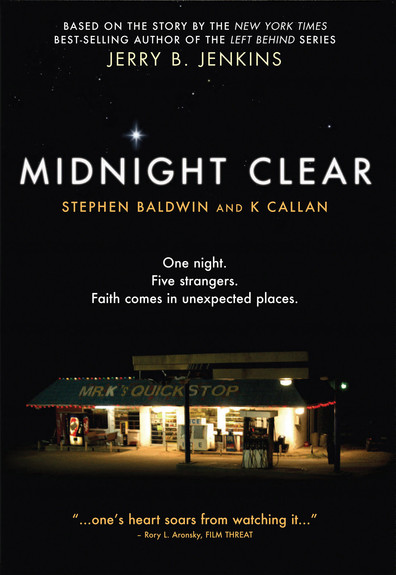 Midnight Clear is the best movie in Wren T. Brown filmography.