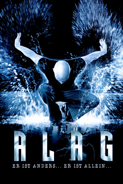 Alag: He Is Different.... He Is Alone... is the best movie in Jayant Kripalani filmography.