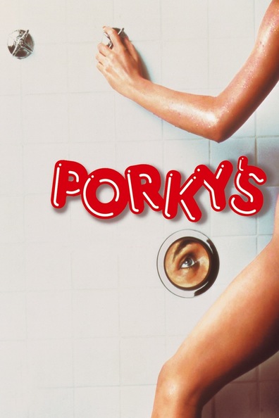 Porky's is the best movie in Uayet Nayt filmography.