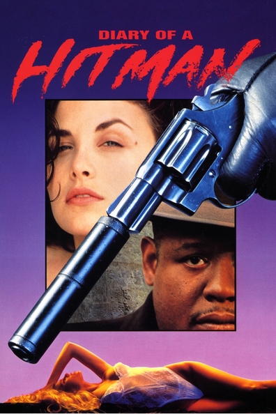 Diary of a Hitman is the best movie in Brenda Currin filmography.