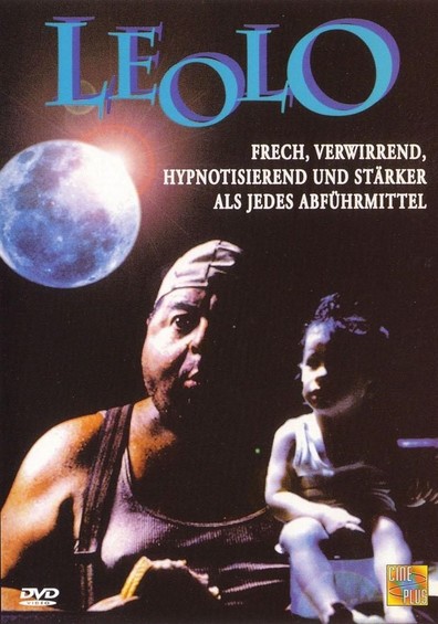 Leolo is the best movie in Ginette Reno filmography.