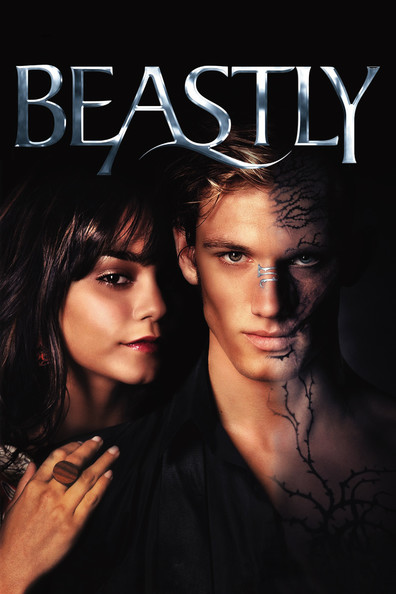 Beastly is the best movie in Mary-Kate Olsen filmography.