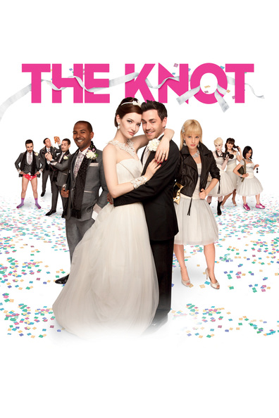 The Knot is the best movie in Liza Sadovy filmography.