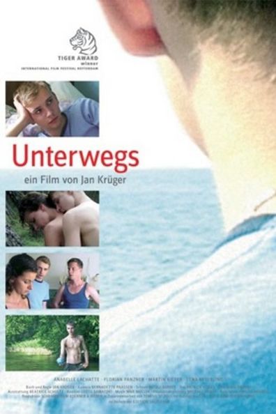 Unterwegs is the best movie in Lena Beyerling filmography.