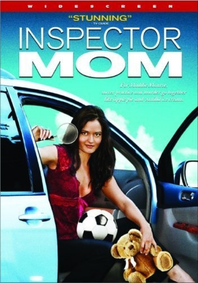 Inspector Mom is the best movie in Chris Freihofer filmography.