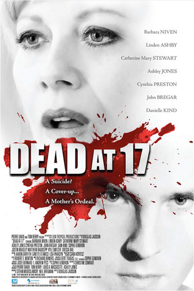Dead at 17 is the best movie in John Bregar filmography.