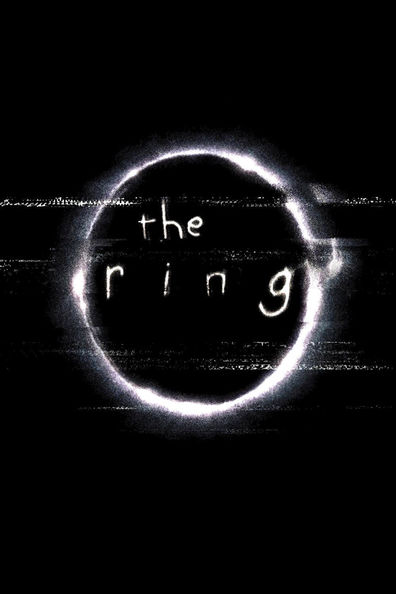 The Ring is the best movie in Shannon Cochran filmography.