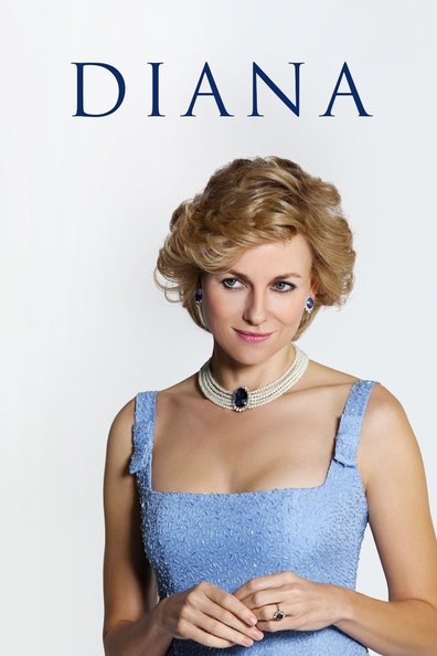 Diana is the best movie in Alex Elliot filmography.