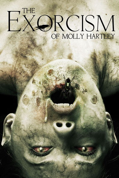 The Exorcism of Molly Hartley is the best movie in Sarah Lind filmography.