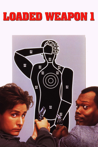 Loaded Weapon 1 is the best movie in Kathy Ireland filmography.