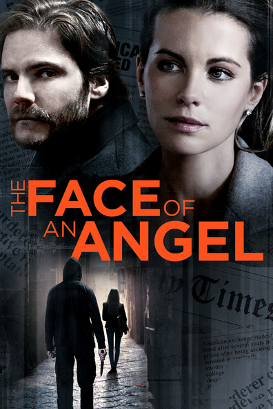 The Face of an Angel is the best movie in Lucy Cohu filmography.