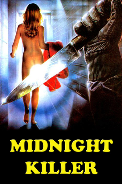 Morirai a mezzanotte is the best movie in Leonardo Treviglio filmography.