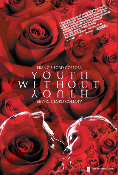 Youth Without Youth is the best movie in Adriana Titeni filmography.