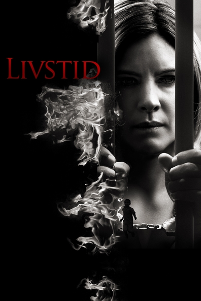 Livstid is the best movie in Andreas Svensson filmography.