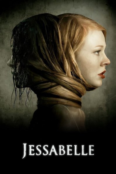 Jessabelle is the best movie in Amber Stevens West filmography.