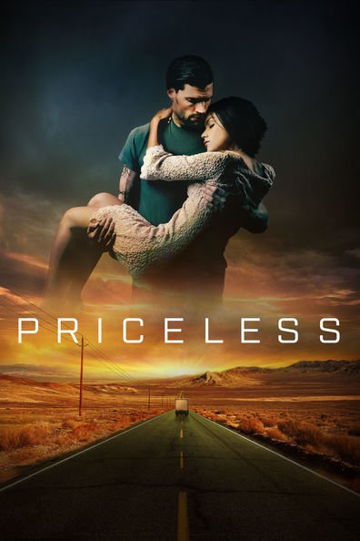 Priceless is the best movie in Amber Midthunder filmography.