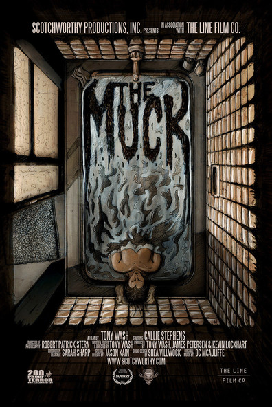 Muck is the best movie in Eshli Grin Elizabet filmography.