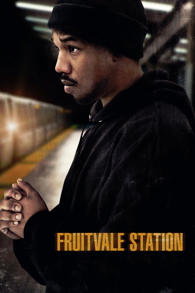 Fruitvale Station is the best movie in Djeyson Garsia filmography.