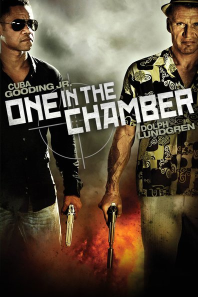 One in the Chamber is the best movie in Lia Sinchevici filmography.