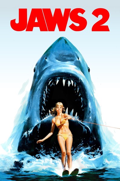 Jaws 2 is the best movie in Susan French filmography.