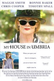 My House in Umbria movie in Benno Furmann filmography.
