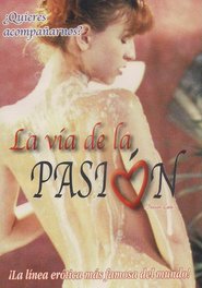 Passion Lane movie in Monique Parent filmography.