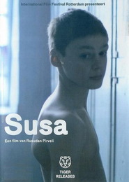 Susa is the best movie in Djiordji Gogeshvili filmography.