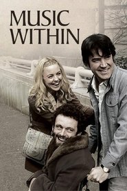 Music Within movie in John Livingston filmography.