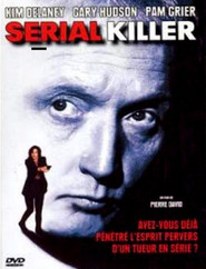 Serial Killer movie in Gary Hudson filmography.
