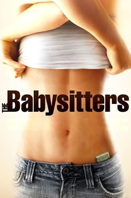 The Babysitters is the best movie in Ann Dowd filmography.