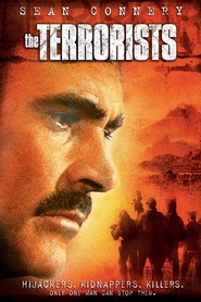 Ransom movie in Sean Connery filmography.