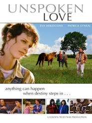 Just for the Time Being movie in Phyllis Newman filmography.