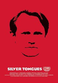 Silver Tongues movie in Johann Carlo filmography.
