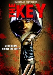 The Key is the best movie in Kortni Kuk filmography.