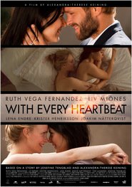 Kyss mig is the best movie in Rut Vega Fernandez filmography.