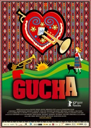Guca! movie in Mladen Nelevic filmography.
