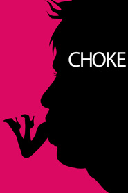 Choke movie in Clark Gregg filmography.
