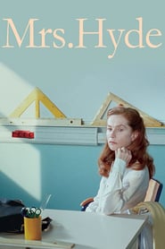 Madame Hyde movie in Isabelle Huppert filmography.