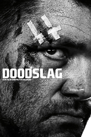 Doodslag movie in Theo Maassen filmography.