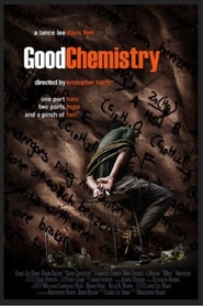 Good Chemistry movie in Carlos Antonio filmography.