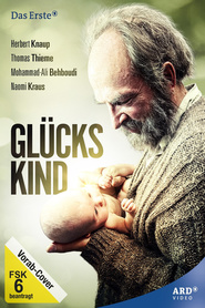 Glue is the best movie in Djessi Keyv filmography.