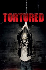 Tortured movie in Jon Cryer filmography.