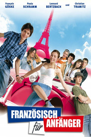 Franzosisch fur Anfanger is the best movie in Lennard Bertzbach filmography.