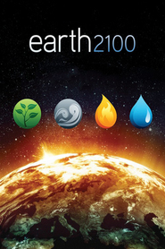 Earth 2100 is the best movie in Jameel Ahmad filmography.