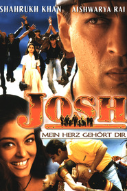 Josh movie in Aishwarya Rai Bachchan filmography.