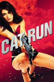 Cat Run movie in Janet McTeer filmography.