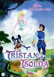 Tristan et Iseut movie in Louis Wright filmography.