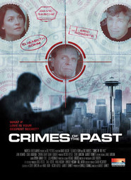 Crimes of the Past is the best movie in Cynthia Geary filmography.