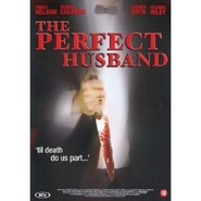The Perfect Husband movie in Sophie Gendron filmography.